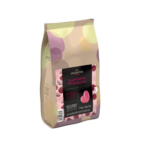 Cioccolato inspiration - cioccolato,