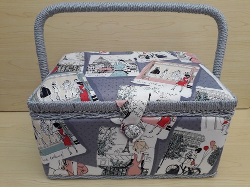 Nuovo con etichette regalo - etichette,