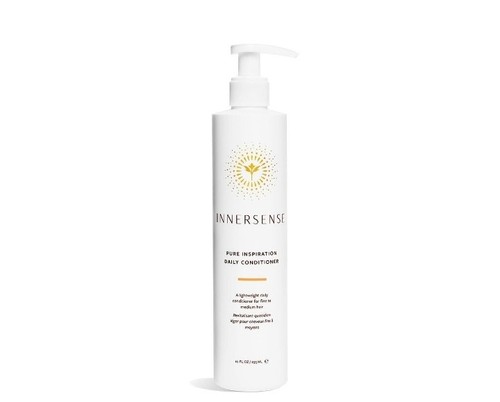 Innersense organic pure - innersense,