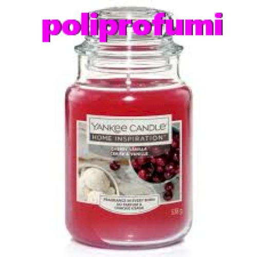 Yankee candle homme - yankee,