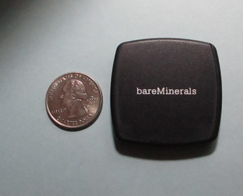 Bareminerals ready ombretto - ready,