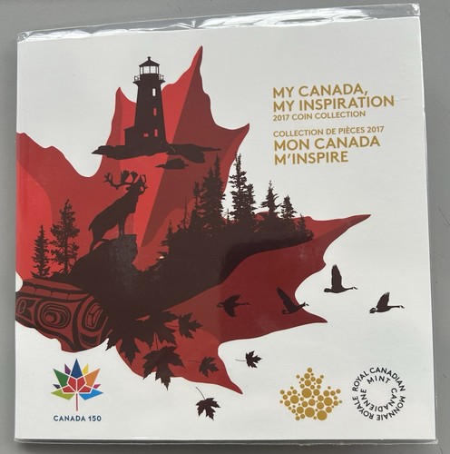 2017 canada my - 2017, inspiration