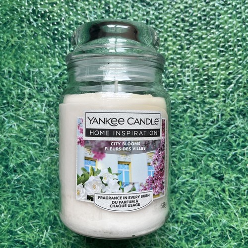 Yankee candle home - yankee,