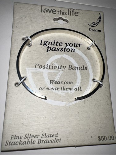 Ignite your passion - passion",