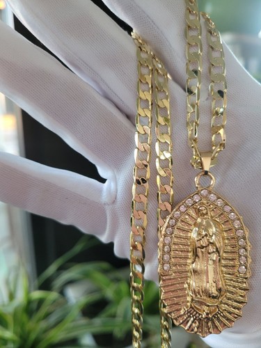 Hermoso dije virgen - hermoso, de