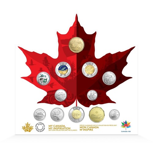 2017 canada - 2017,