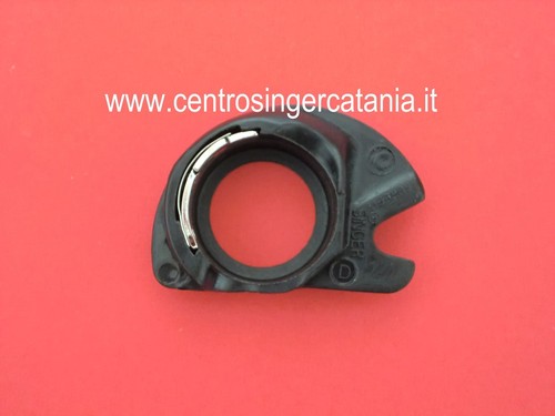 Macchina per cucire singer - macchina,