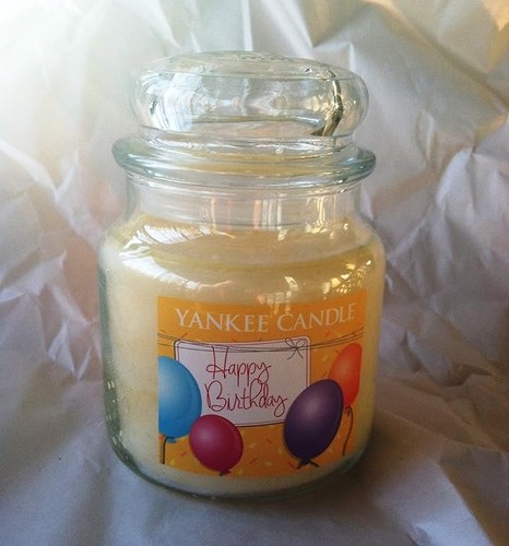 Yankee candle home inspiration - home,