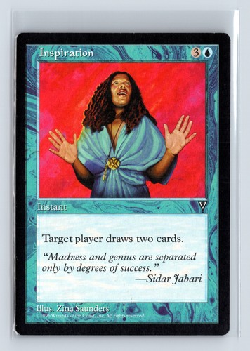 Inspiration playset - inspiration,