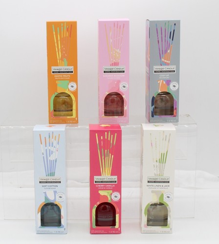 Yankee candle home - yankee, inspiration