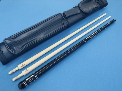 Longoni carom cue inspiration - longoni,