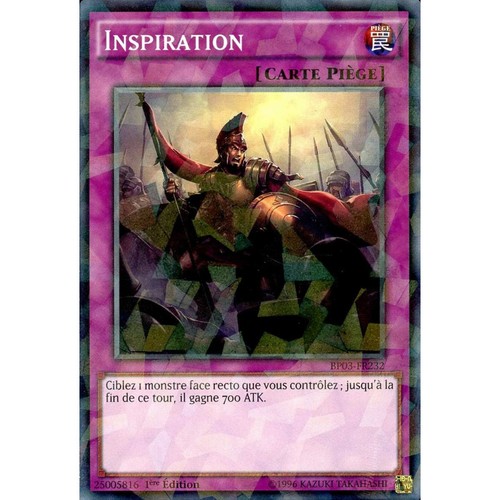 Tcg bp03 fr232 - sh-bp03-fr232, sh