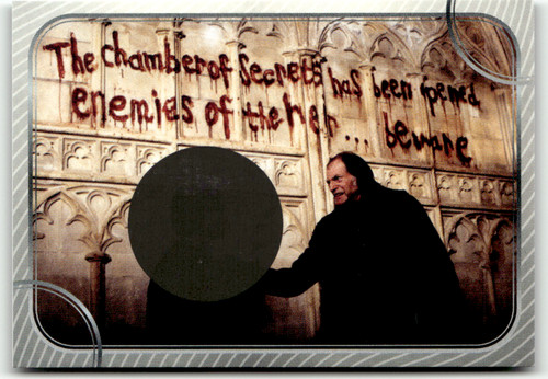 Panini harry potter - harry,