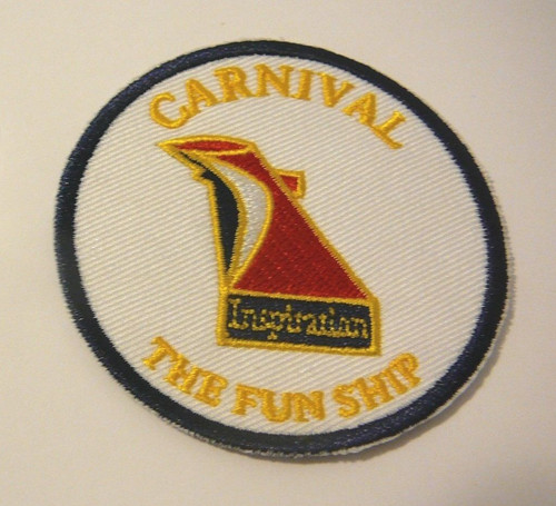 Carnevale crociere linee - carnevale,