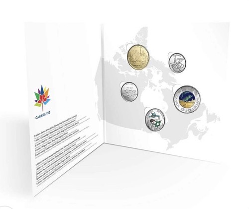 2017 canada inspiration - 2017,