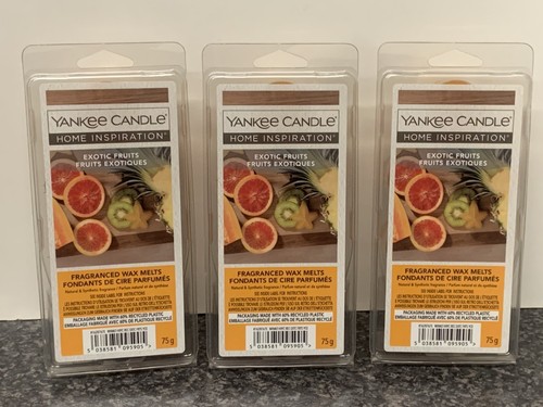 Yankee candle home - yankee, inspiration