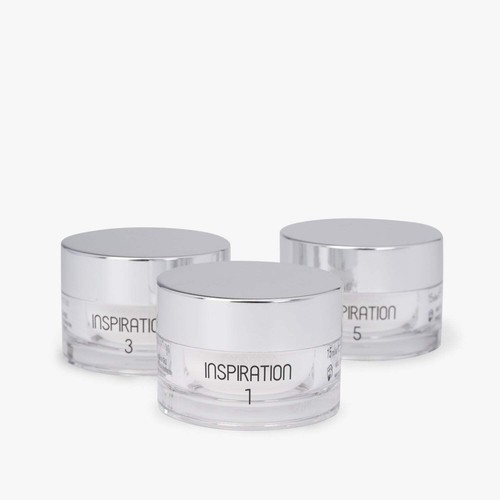 Inspiration balsamo - inspiration,