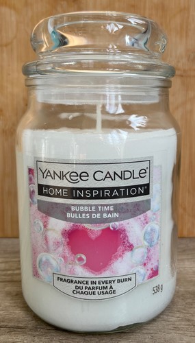 Yankee candle home - yankee,