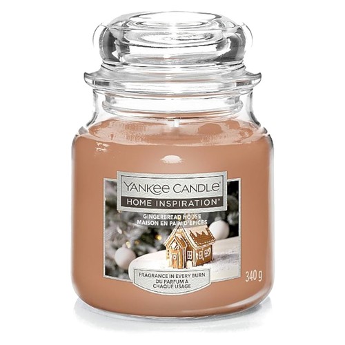 Yankee candle home - yankee,