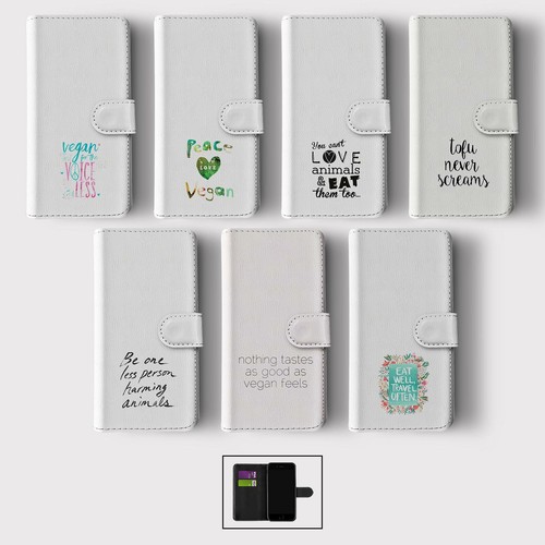 Custodia per samsung - samsung, s23