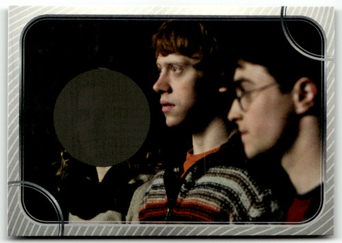 Panini harry potter - harry,