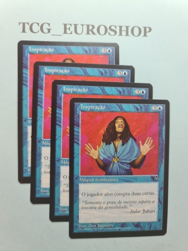 ISPIRAZIONE▪︎PLAYSET▪︎