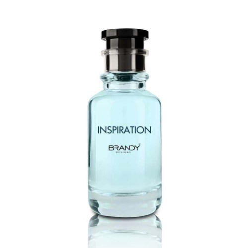 Inspiration edp 100ml brandy - 100ml,