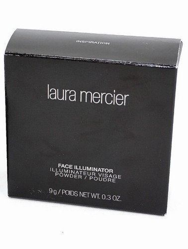 Laura mercier illuminatore - laura,