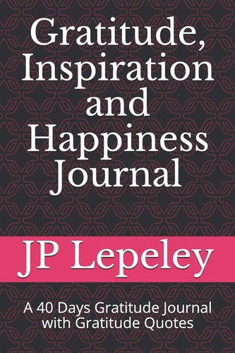Gratitude inspiration and - inspiration,