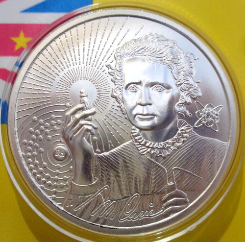 2023 niue marie - niue, di