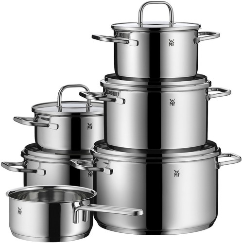 Wmf set pentole - wmf,